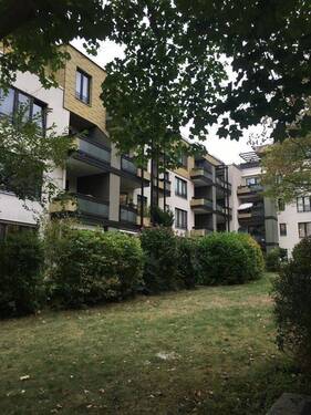 Bild 15 - 