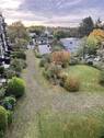 Bild 16 - 