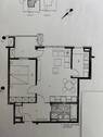 Bild 17 - 