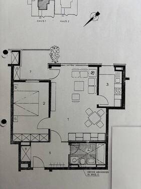 Bild 17 - 