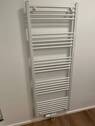 Bild 2 - 2 Zimmer Etagenwohnung zum Kaufen in Hilden