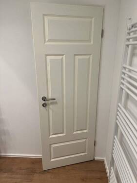 Bild 4 - Etagenwohnung mit 57,10 m&sup2; in Hilden zum Kaufen