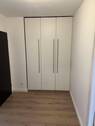 Bild 8 - 