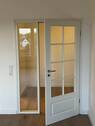 Bild 9 - 