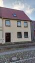 ......... - 4 Zimmer Reihenendhaus zum Kaufen in Tribsees