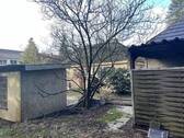 Behnkeweg Gartenseite (2).jpg - 