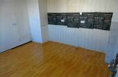 EG - Zimmer - 