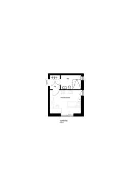 WHG 1 - 