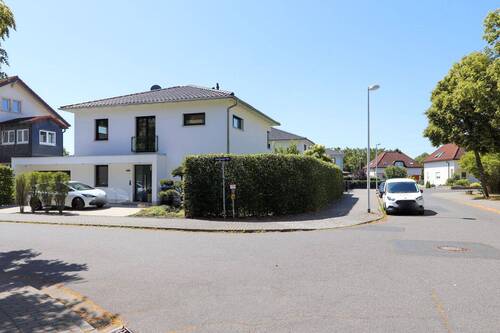 Umgebung - 