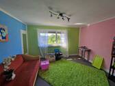 Schlafzimmer 3 - 