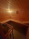 Sauna - 