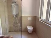 Bild 11 - 