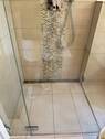 Bild 13 - 