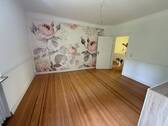 Bild 15 - 