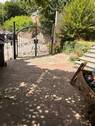 Bild 17 - 