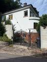 Bild 2 - 5 Zimmer Einfamilienhaus zur Miete in Mettlach