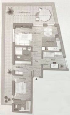 Bild10 - 