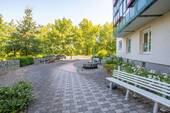 Umfeld - 