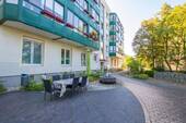 Umfeld - 