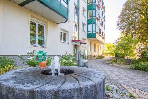 Umfeld - 