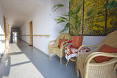 Hausflur - 
