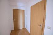 Flur - 