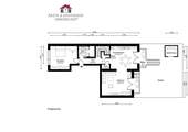 Erdgeschoss - 