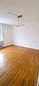 Wohnzimmer - 1 Zimmer Etagenwohnung zur Miete in Itzehoe