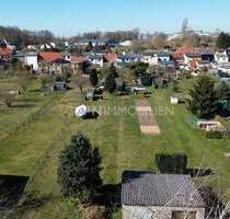 Wohnen zwischen Warnow & Beke - Stadthaus in Schwaan mit Garage