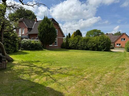 IMG_2313(2) - Ihr Projekt startet hier - attraktives Grundstück mit Potenzial!