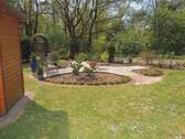 Garten - 