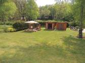 Garten - 