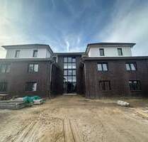 Mehrfamilienhaus - 1.200,00&nbsp;EUR Kaltmiete, ca.&nbsp; 93,00&nbsp;m&sup2;&nbsp;Wohnfl&auml;che in Langwedel (PLZ: 27299)