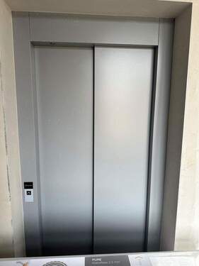 Bild 3 - 3 Zimmer Etagenwohnung in Langwedel