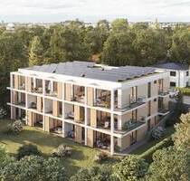 Exklusives Mikroapartment in Berlin Steglitz!