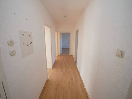 Diele - 