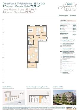 Havellichter_Dünenhaus_1_WE_182 - 