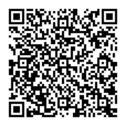 QR-Code - 