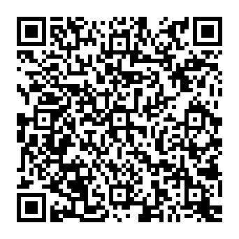 QR-Code - 