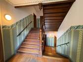 Treppenhaus.jpeg - 