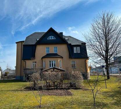 Außenansicht 2.jpg - 