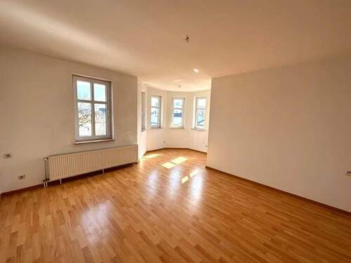 Zimmer 4.jpg - 3 Zimmer Etagenwohnung zur Miete in Neuhaus am Rennweg