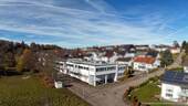 Südostansicht - Einfamilienhaus in Westerheim zum Kaufen