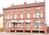 Gasthaus 