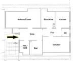 Grundriss - 