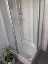 Dusche im Bad.jpg - 