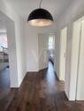 Diele EG - 