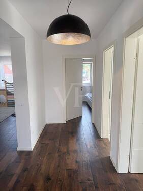 Diele EG - 