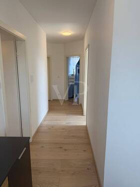 Diele DG - 