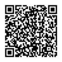 https://www.von-poll.com/de/expose/main-tauber-kreis/modernes-einfamilienhaus-mit-elw-garten-und-carport-231001512669 - 